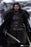 Pre-order 1/12 LPZZ Jon Snow Game of Thrones Action Figure