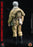 Pre-order 1/6 UJINDOU UD9056 SOVIET MOTOR RIFLE TROOPS IN AFGHANISTAN