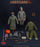 Pre-order 1/6 BGM Soviet Army Occupied Berlin 1945 Custom Kit