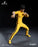 Pre-order 1/12 INART GY-A036 Bruce Lee (Yellow Jumpsuit) & GY-A037 Bruce Lee (Kung Fu Outfit)