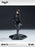 Pre-order 1/12 LPZZ Catwoman Arkham Knight DC006 Action Figure