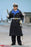 Pre-order 1/12 TG80009 Karl Dönitz WWII German Großadmiral