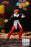 Pre-order 1/12 Storm Collectibles KFSA04 IORI YAGAMI - THE KING OF FIGHTERS 98'UM