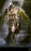 Pre-order 1/6 POP TOYS OSC-005 Olympus-The Star Chart Series Sagittarius Warrior Icarti