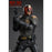 Pre-order 1/6 Art Figures AF033 Heavy SWAT Remastered Edition