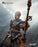 Pre-order 1/12 INART MAG-G0008 Black Myth: Wukong – Guangzhi Action Figure