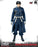 Pre-order 1/6 THREEZERO 3Z02330 Roy Mustang Action Figure