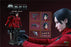 In-stock 1/6 BY-ART BY-021 Adah Custom Kit