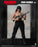 Pre-order 1/6 THREE ZERO 3Z0328 First Blood Part II John Rambo Figure