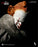 Pre-order 1/6 INART A039 IT: Welcome to Derry Season 1 - Pennywise Action Figure