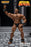 Pre-order 1/12 Storm Collectibles EXBR01 ADON & SAMSON CHOU-ANIKI 2-PACK ACTION FIGURE
