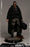 Pre-order 1/6 DAMTOYS EBS004 PMC “VIPERIDAE CERASTES”RAGNAR THORNE Action Figure
