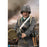 Pre-order 1/6 DID D11015 German MG08 Gunner – Arthur Action Figure