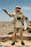 Pre-order 1/6 DID K80197 WWII British SAS Special Forces Colonel – Alan Action Figure
