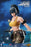 Pre-order 1/6 Verycool VCF-2070 KOF' XIV - Leona Heidern Action Figure