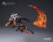 Pre-order 1/12 INART MAG-G0008 Black Myth: Wukong – Guangzhi Action Figure