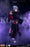 Pre-order 1/6 Rocket Toys ROC-023 Konan Action Figure