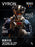 Pre-order 1/6 INART MAG045 Delta Force - Vyron Action Figure