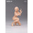 Pre-order 1/12 Romankey UMS004 Female Body Mia Unpainted Version