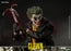 Pre-order 1/12 Venus Toys VET002 CLOWN Action Figure