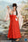 Pre-order 1/6 SUPER DUCK SET095 Shrine maiden Action Figure