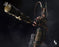 Pre-order 1/6 INART MAG015 The Black Myth: Wukong Great Sage Armor Set