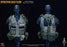 Pre-order 1/6 Ujindou UD9026 DELTA FORCE OPERATION EAGLE CLAW 1980