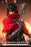 Pre-order 1/6 TOYSBATTALION TB036 Crimson Gunner Action Figure