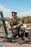 In-stock 1/6 DID D80196 WWII German GD Infantry Officer – Jakob Action Figure