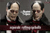 Pre-order 1/6 Infinite LON CHANEY AS PHANTOM OF THE OPERA Action Figure