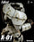 Pre-order 1/6 THREE ZERO 3Z1003 Fallout X-01 Institute Power Armor