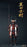 Pre-order 1/6 COOMODEL RE001 EMPIRE ERA - SANADA YUKIMURA PURE COPPER STANDARD EDITION