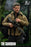 In-stock 1/12 Premium Toys PM9022 The Guardian Action Figure