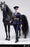 Pre-order 1/6 POPTOYS EX057 Horse