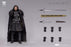 Pre-order 1/12 LPZZ Jon Snow Game of Thrones Action Figure