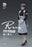 In-stock 1/6 I8 TOYS 501S614 Serene Hound Cer Be Rus Action Figure