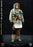 Pre-order 1/6 UJINDOU UD9046B DEVGRU AFO NEPTUNE “PREACHER”