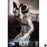 Pre-order 1/6 Soosootoys SST-100C Space Silver Warrior Action Figure
