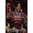 Pre-order 1/6 Wushuang WS-001 Samarnoseke Action Figure