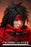 Pre-order 1/6 TOYSBATTALION TB036 Crimson Gunner Action Figure