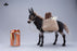 Pre-order 1/6 JXK Studio JXK-307 Mule Action Figure