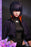 Pre-order 1/6 DAMTOYS DMS042 Ghost in the Shell SAC_2045 Motoko Kusanagi Casual Ver.