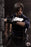 Pre-order 1/6 UMBRELLA UT-002A & UT-002B LEON SCOTT KENNEDY Action Figure