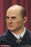 Pre-order 1/12 TG80009 Karl Dönitz WWII German Großadmiral