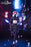 Pre-order 1/12 Verycool VCF-3006 CYBERPUNK TRICKYBABY 12 - RAINBOW Figure
