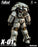 Pre-order 1/6 THREE ZERO 3Z1003 Fallout X-01 Institute Power Armor