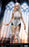 Pre-order 1/6 LONGSHAN LS2024-04 Dark Sister Hathaway (Cosplay Ver.)