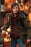 Pre-order 1/6 LIMTOYS LS+02 Ellie Action Figure