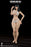 Pre-order 1/6 Verycool VCD-03 Female Body (Full Figure Style)