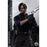 Pre-order 1/6 UMBRELLA UT-002A & UT-002B LEON SCOTT KENNEDY Action Figure